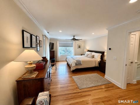 52 Barbara Drive Norwalk CT 06851