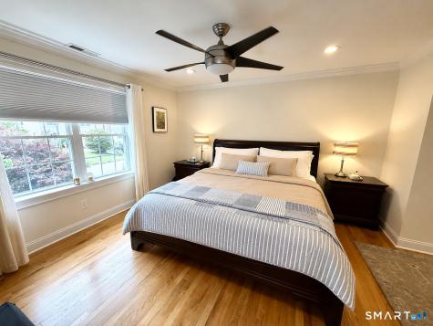 52 Barbara Drive Norwalk CT 06851