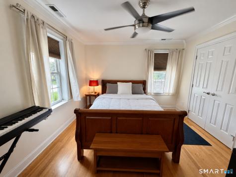 52 Barbara Drive Norwalk CT 06851