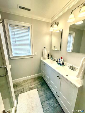 52 Barbara Drive Norwalk CT 06851
