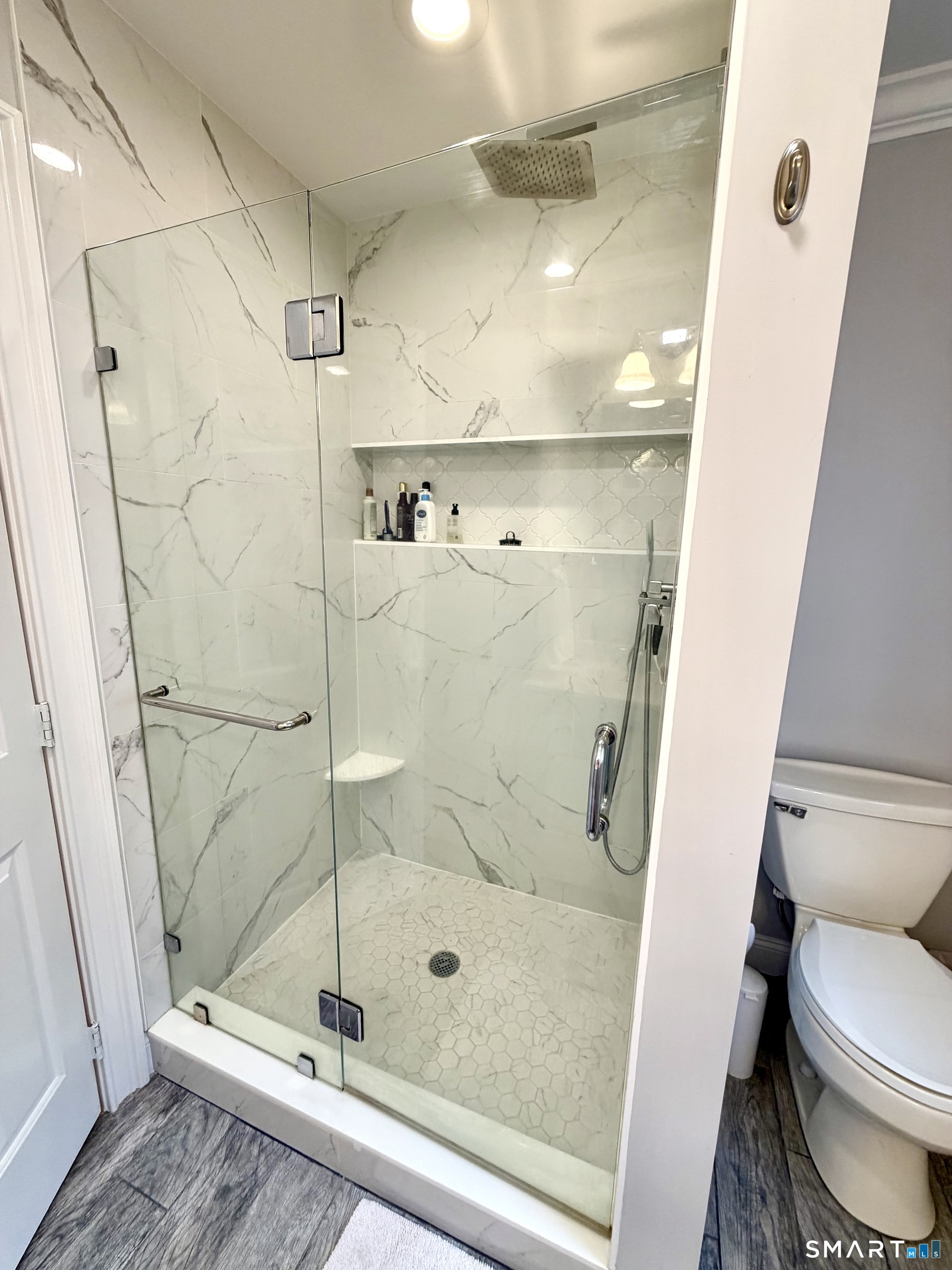 52 Barbara Drive Norwalk CT 06851