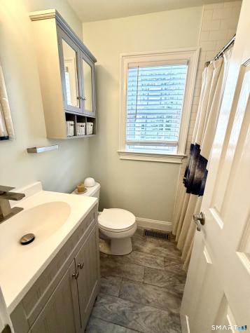 52 Barbara Drive Norwalk CT 06851