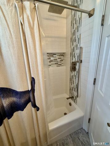 52 Barbara Drive Norwalk CT 06851