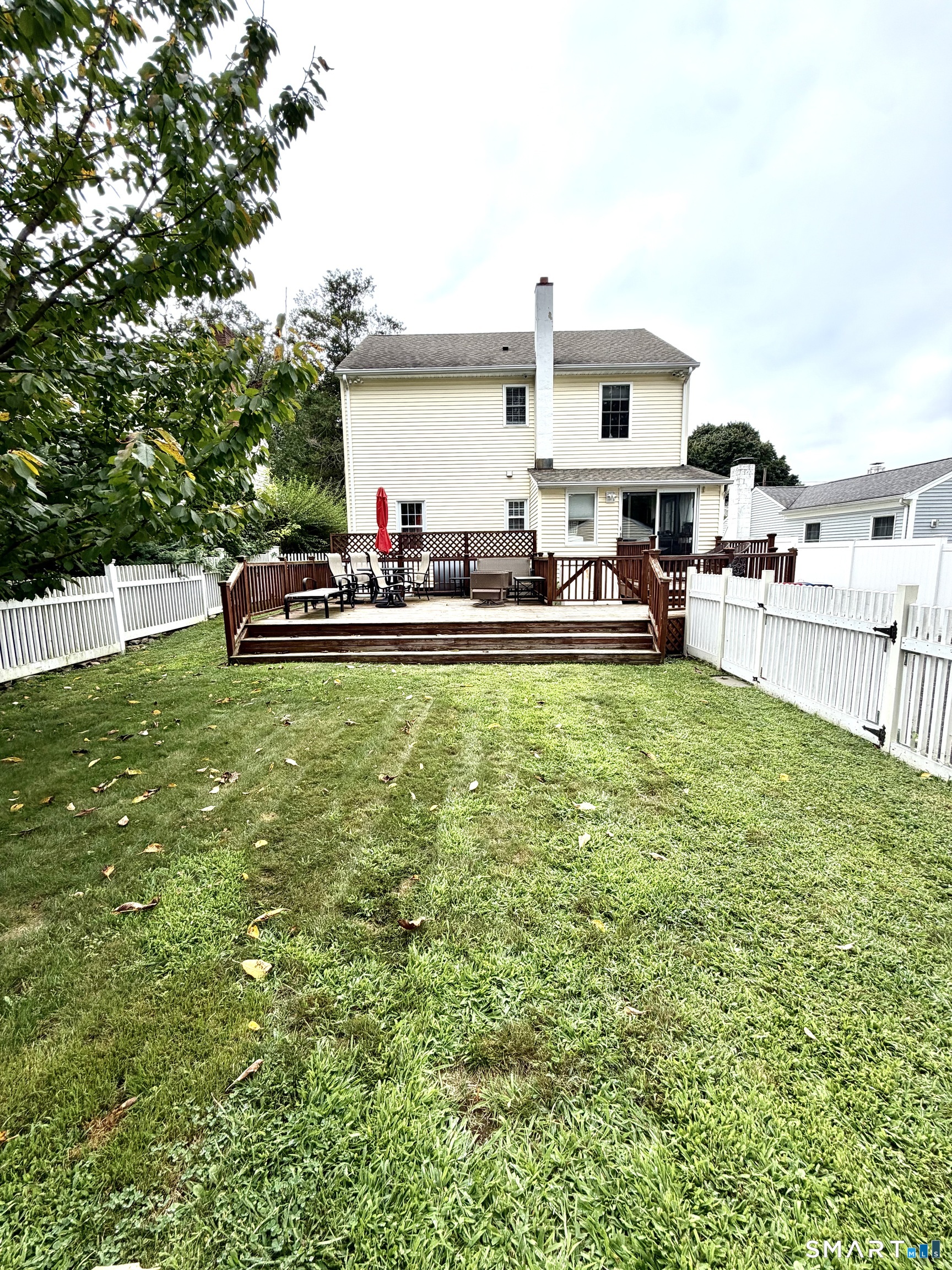 52 Barbara Drive Norwalk CT 06851