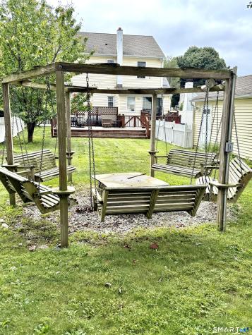 52 Barbara Drive Norwalk CT 06851
