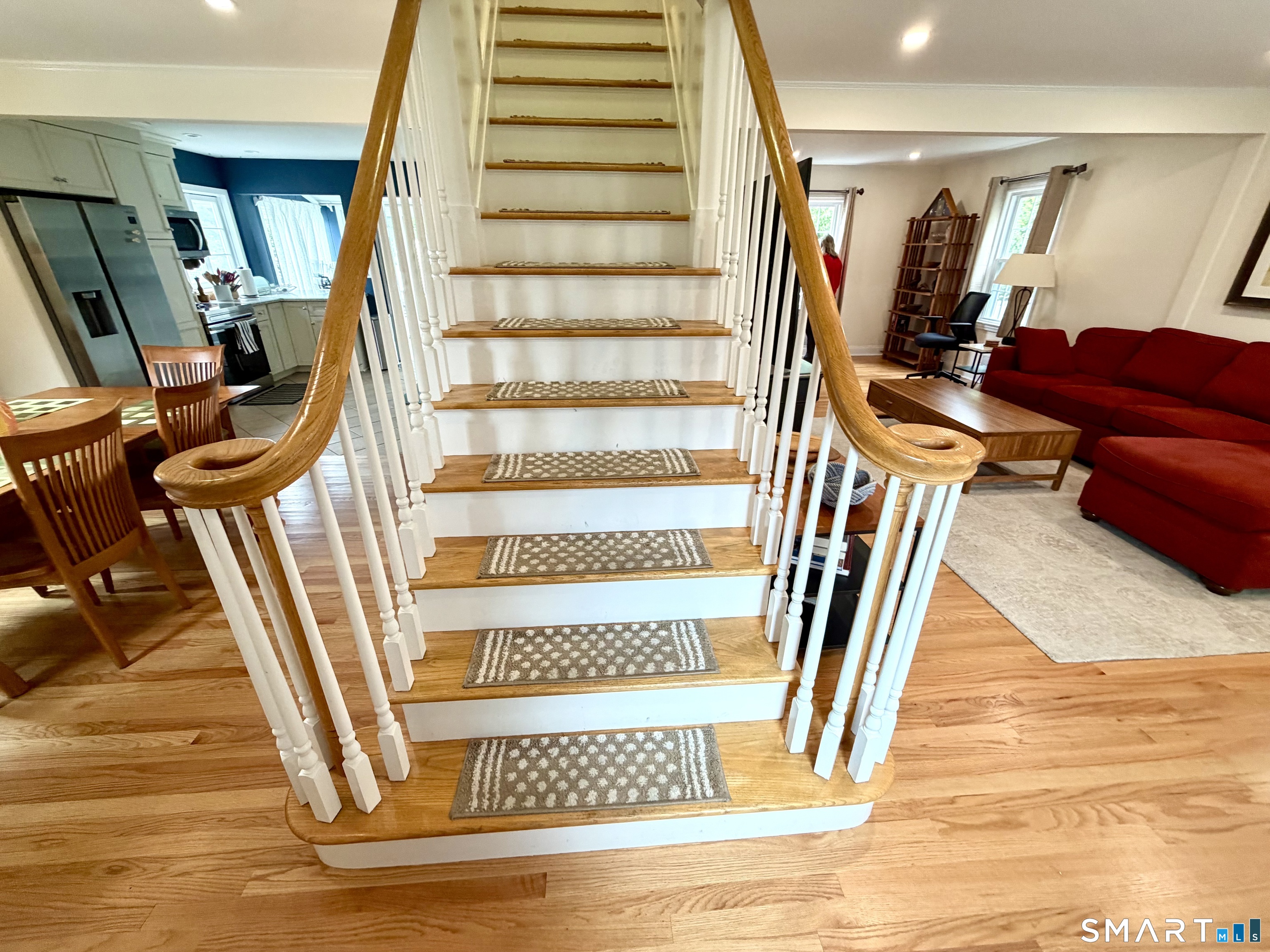 52 Barbara Drive Norwalk CT 06851