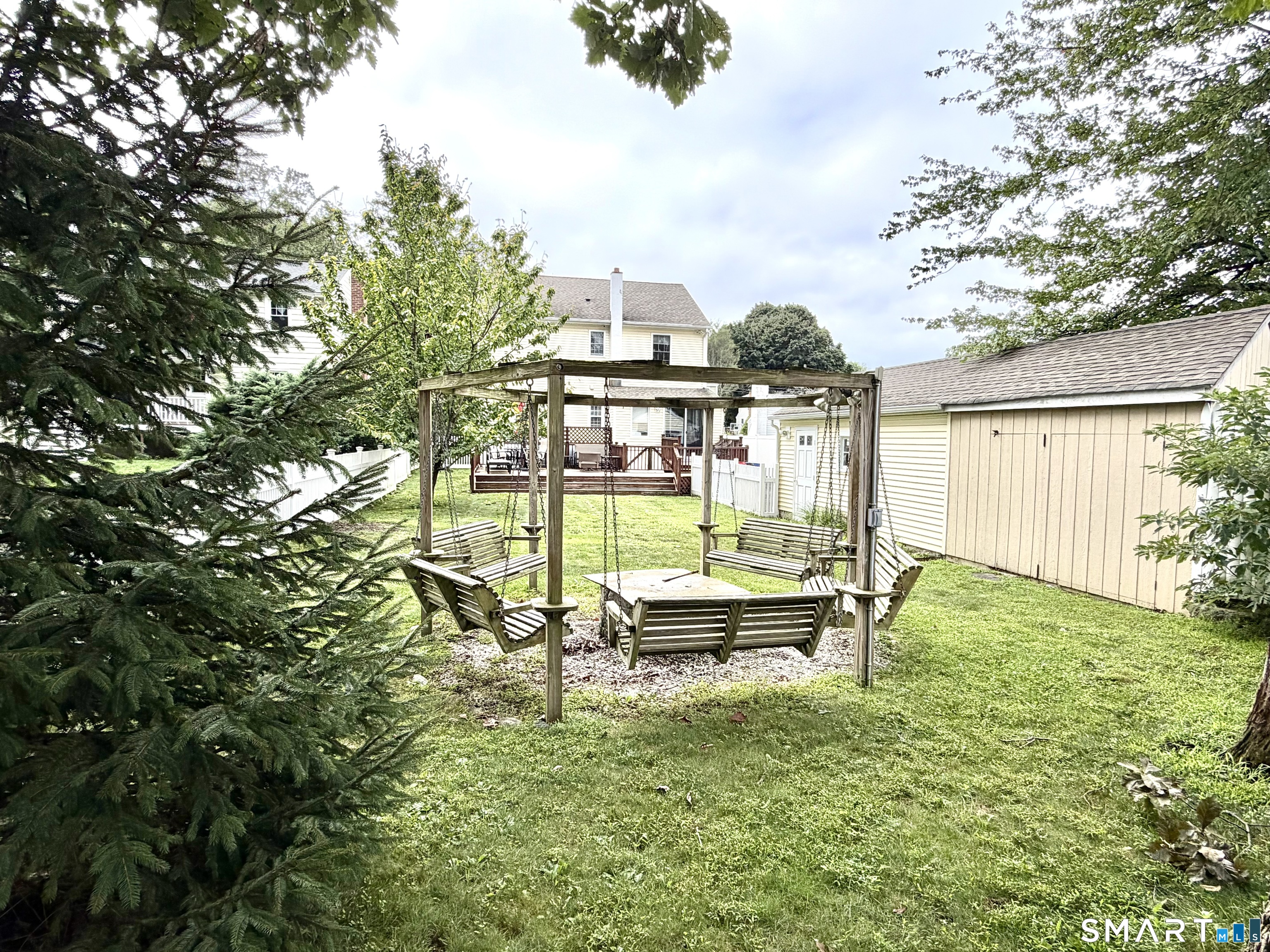 52 Barbara Drive Norwalk CT 06851