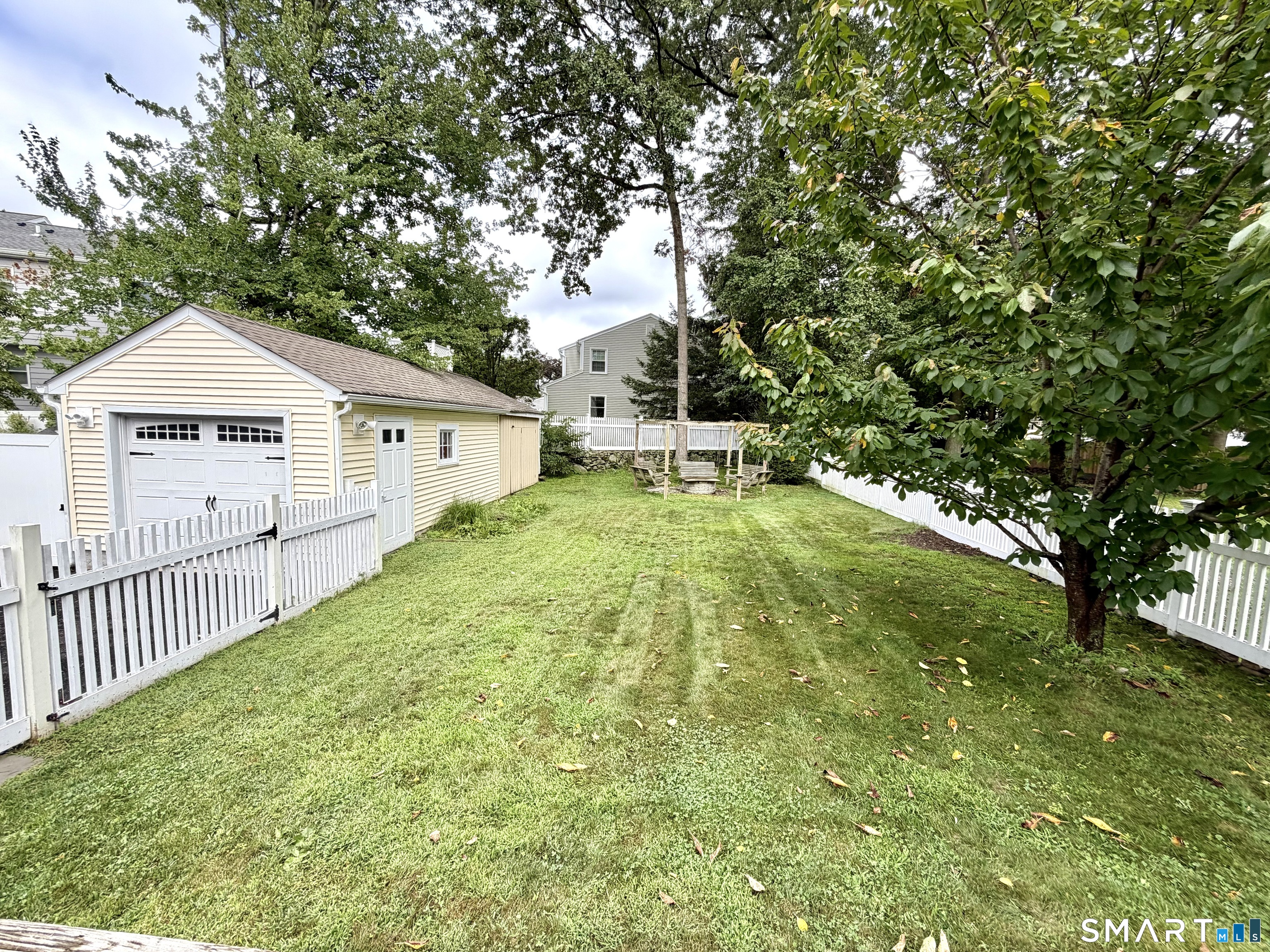 52 Barbara Drive Norwalk CT 06851