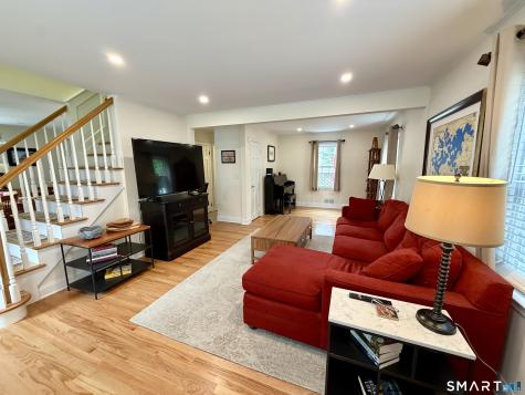 52 Barbara Drive Norwalk CT 06851