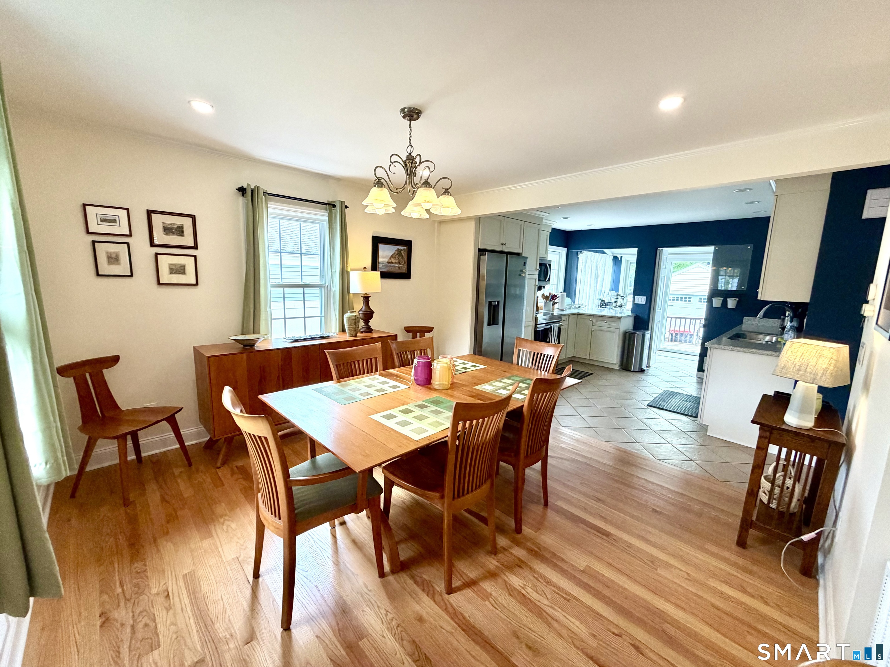 52 Barbara Drive Norwalk CT 06851