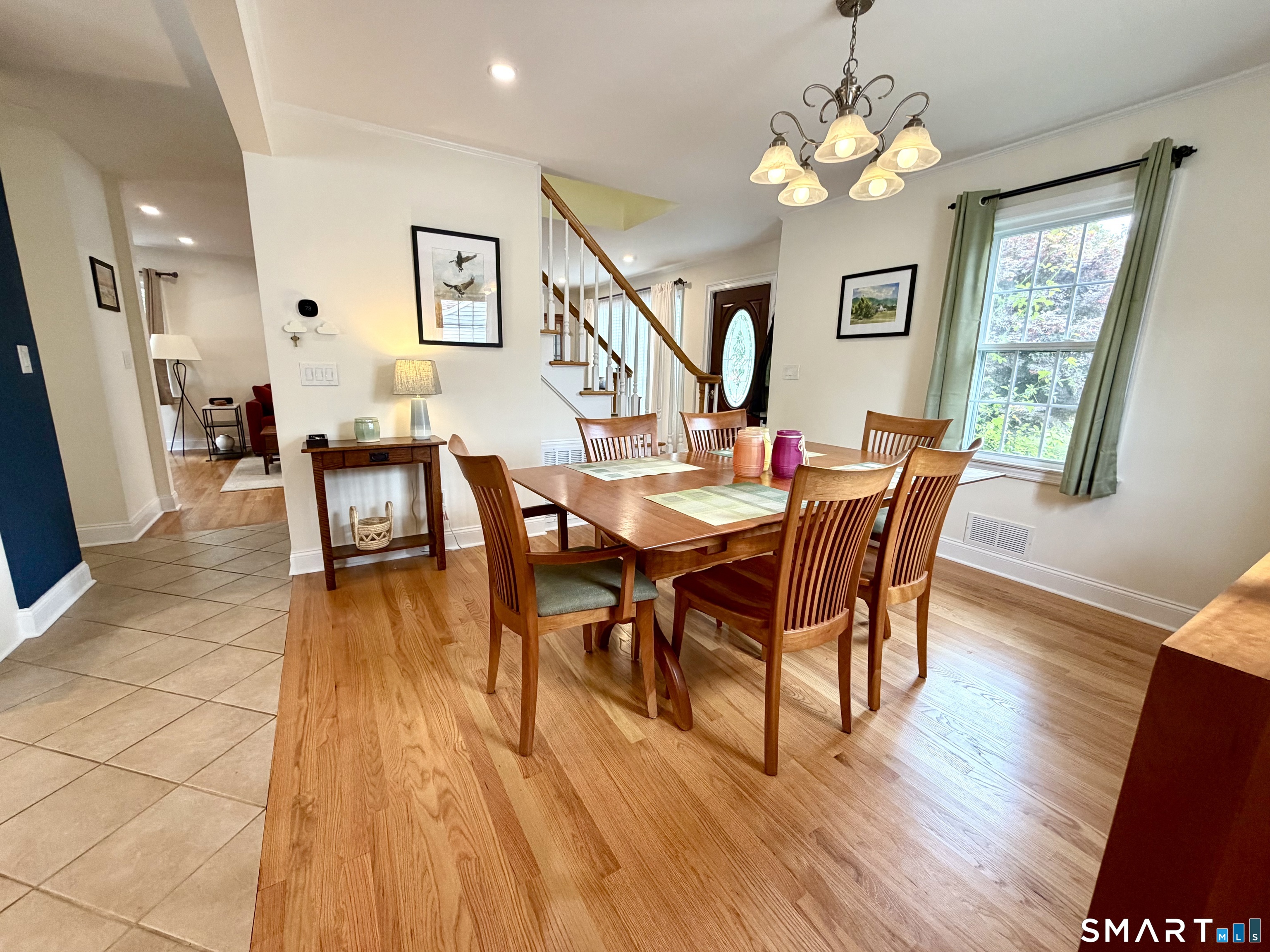 52 Barbara Drive Norwalk CT 06851