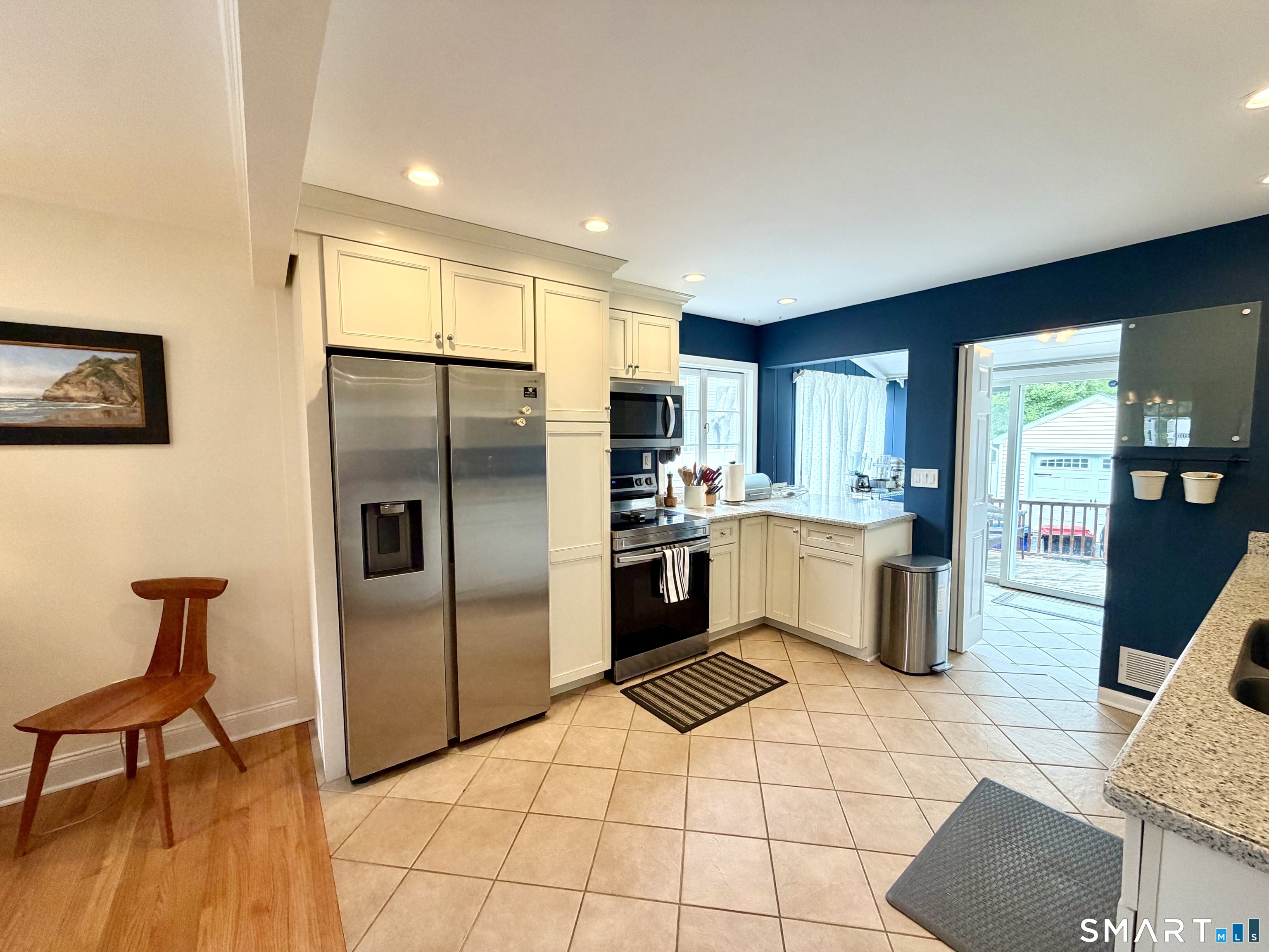 52 Barbara Drive Norwalk CT 06851