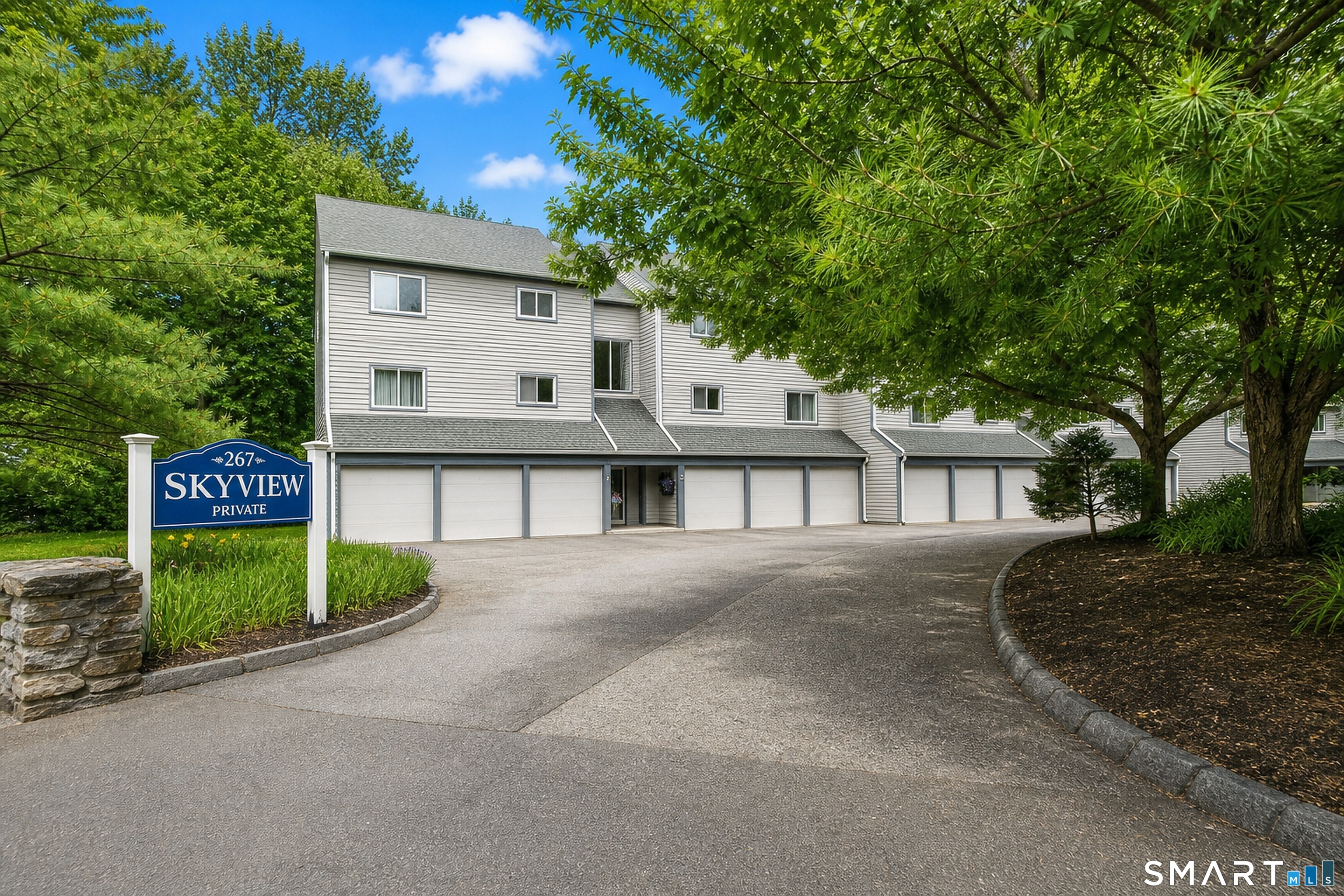 267 West Cedar Street Norwalk CT 06854