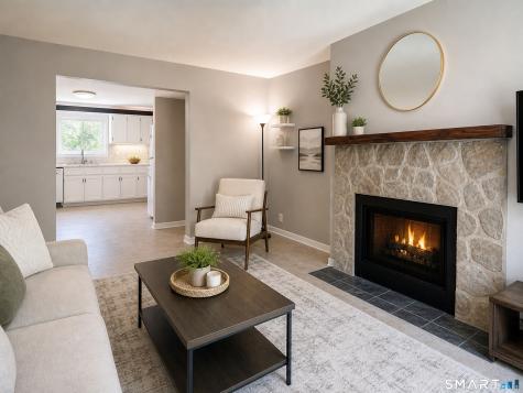 267 West Cedar Street Norwalk CT 06854