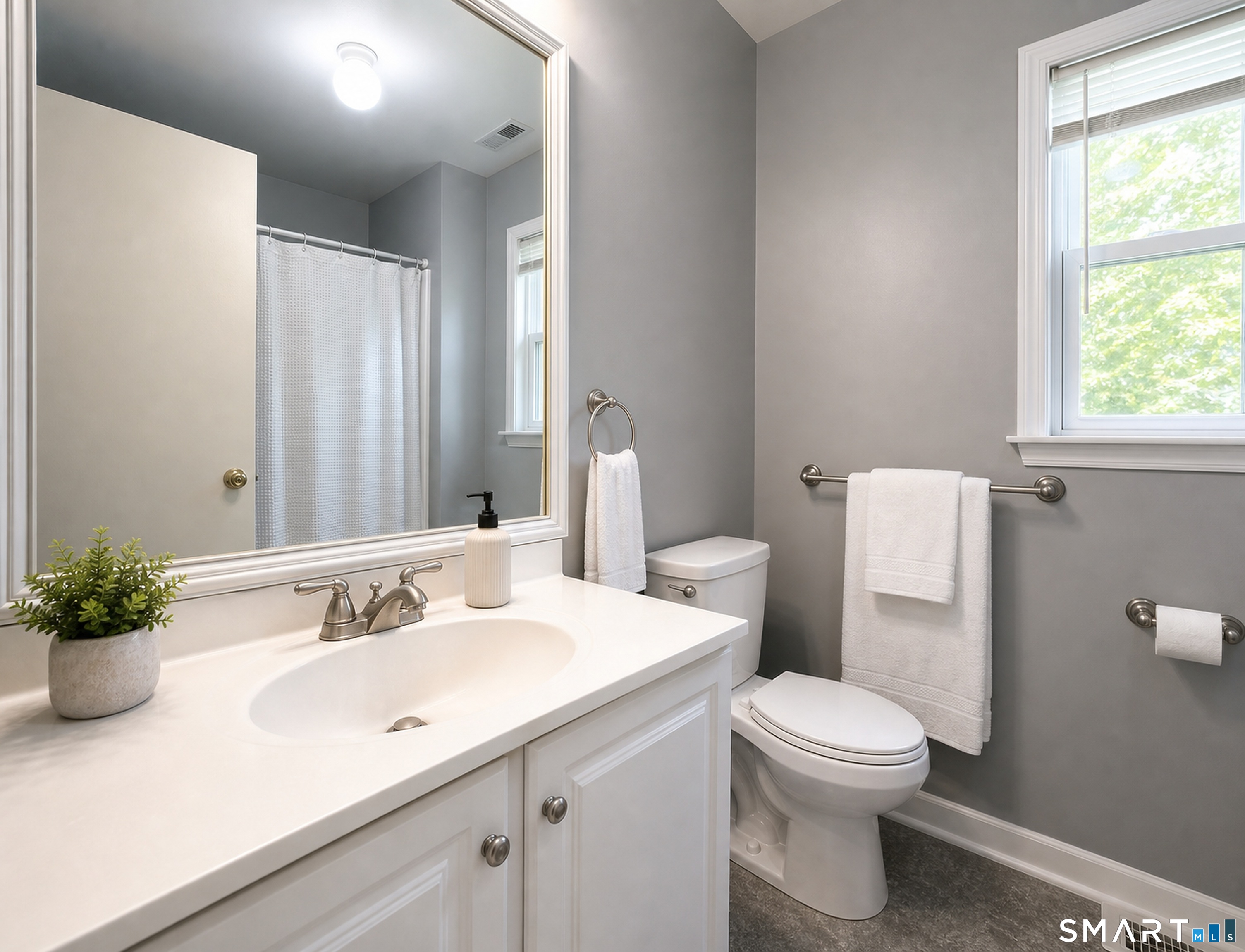 267 West Cedar Street Norwalk CT 06854