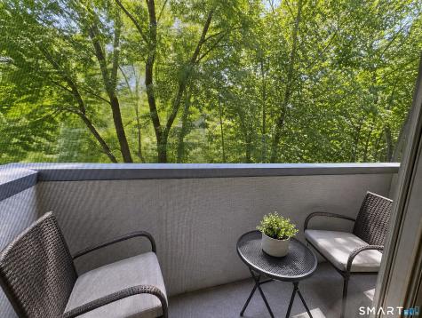267 West Cedar Street Norwalk CT 06854