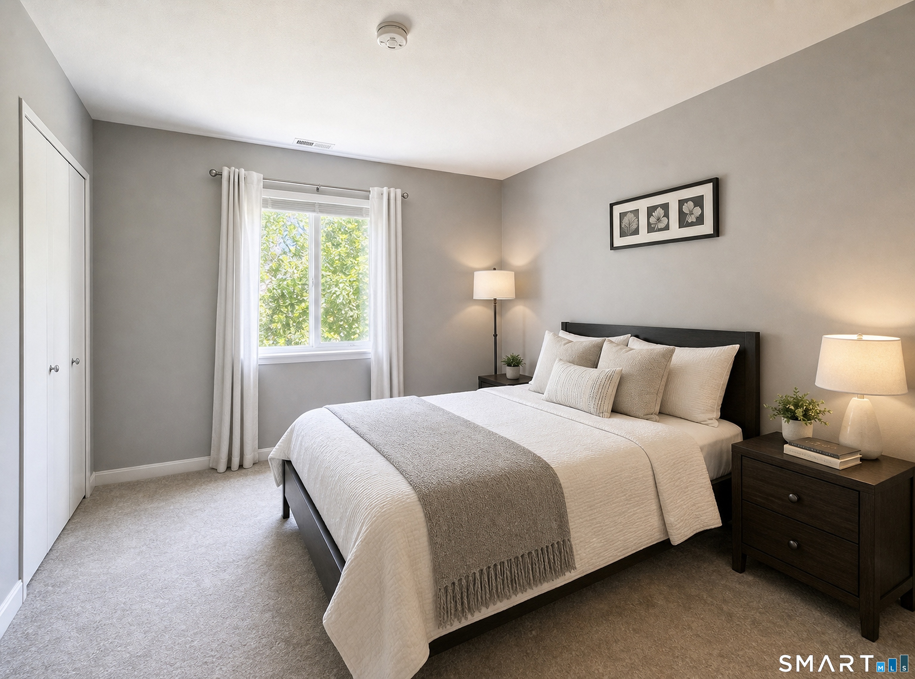 267 West Cedar Street Norwalk CT 06854