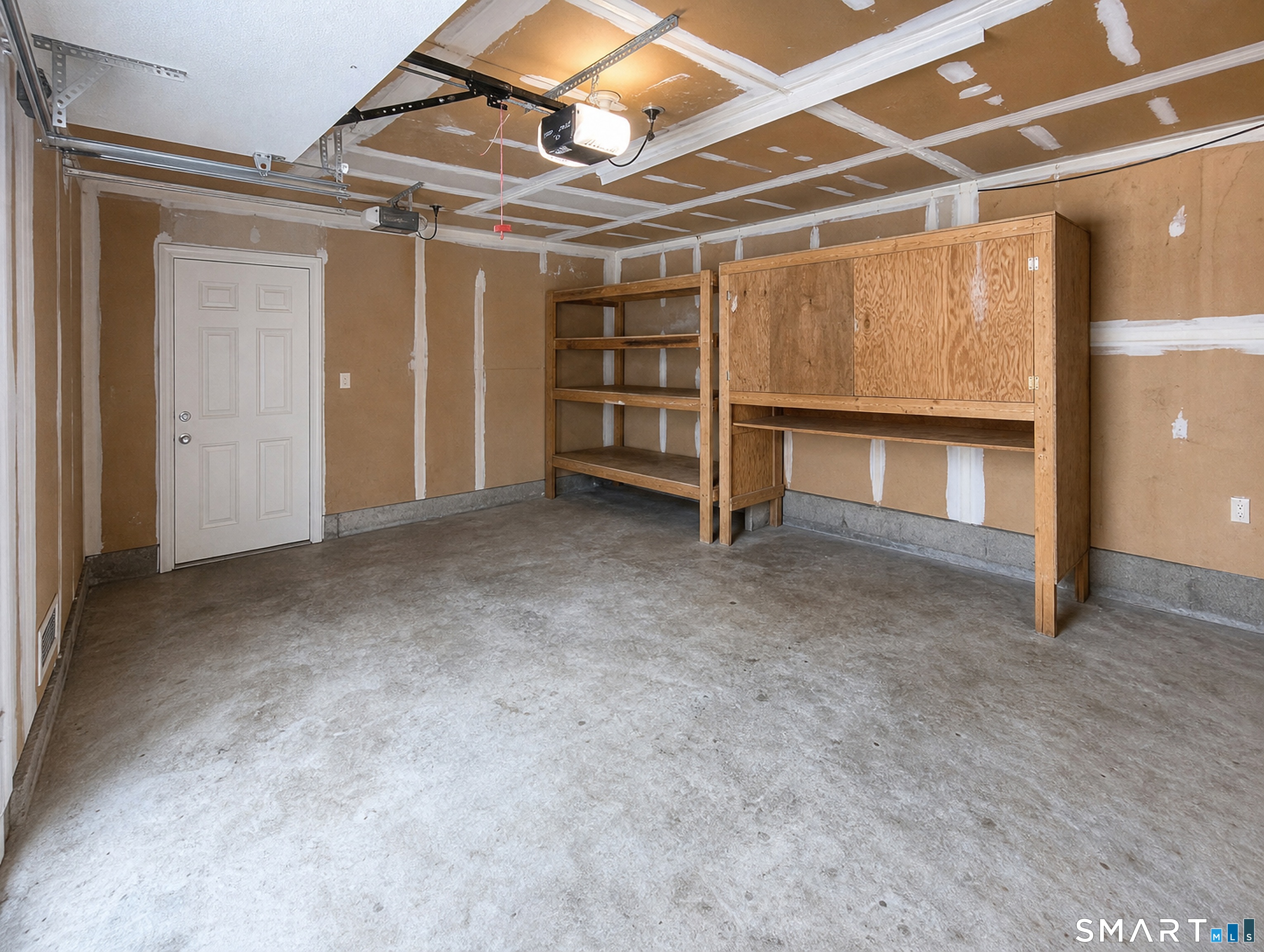 267 West Cedar Street Norwalk CT 06854