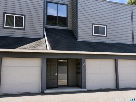267 West Cedar Street Norwalk CT 06854