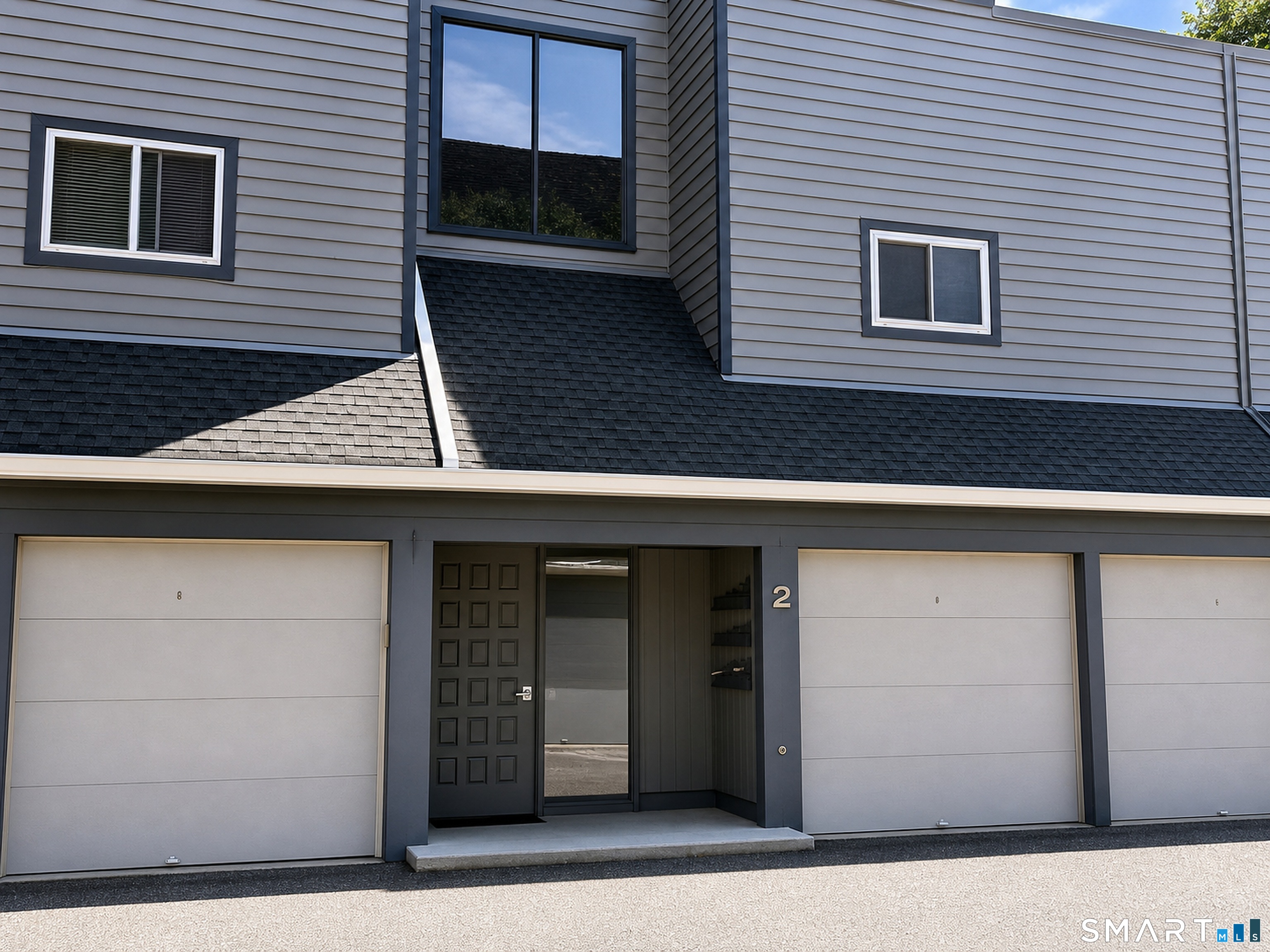 267 West Cedar Street Norwalk CT 06854