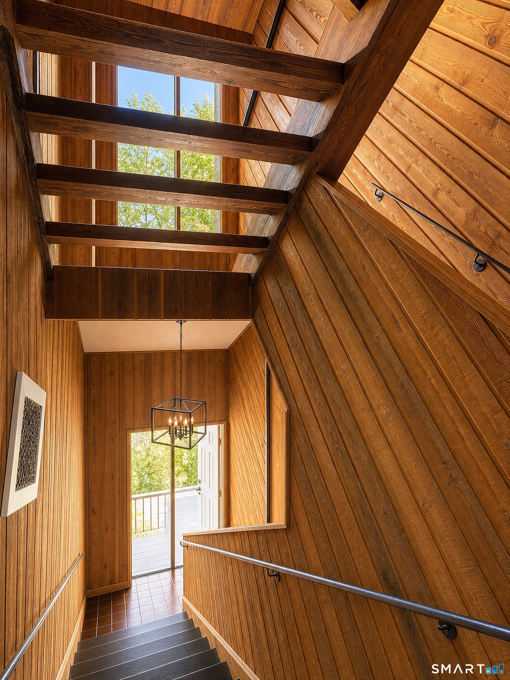 267 West Cedar Street Norwalk CT 06854