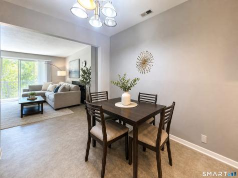 267 West Cedar Street Norwalk CT 06854