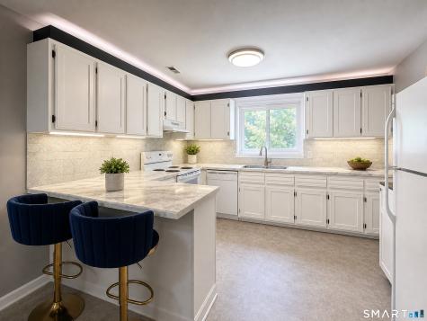267 West Cedar Street Norwalk CT 06854