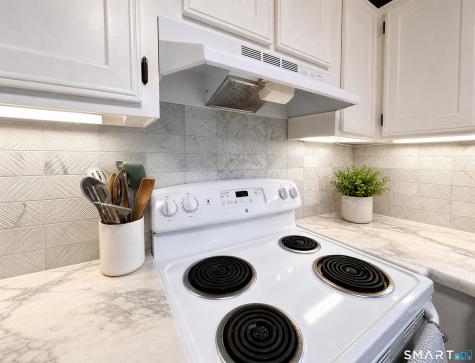 267 West Cedar Street Norwalk CT 06854