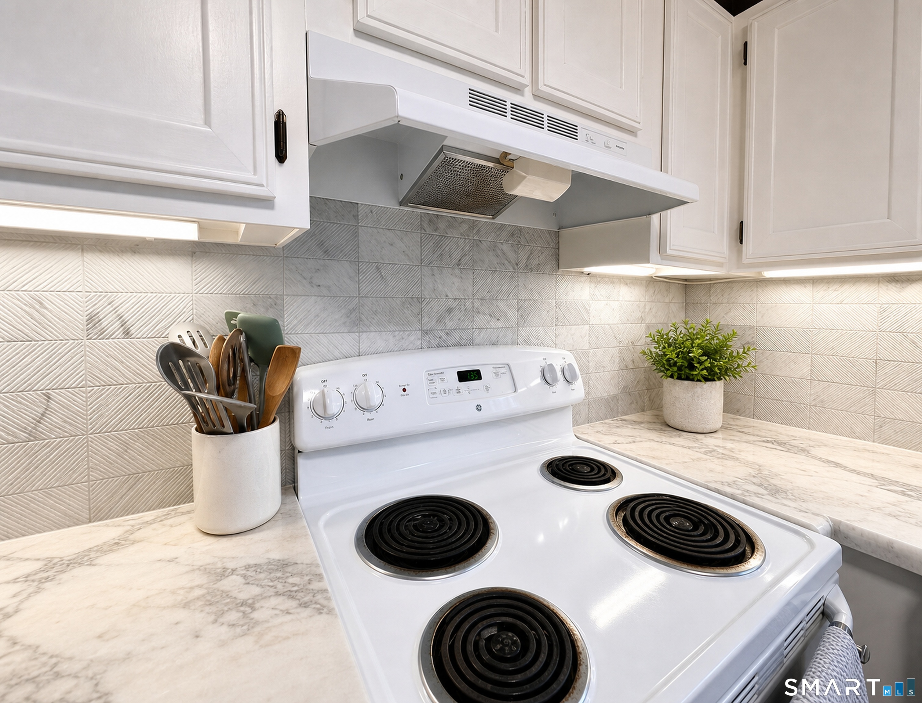 267 West Cedar Street Norwalk CT 06854