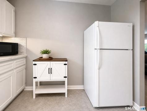 267 West Cedar Street Norwalk CT 06854