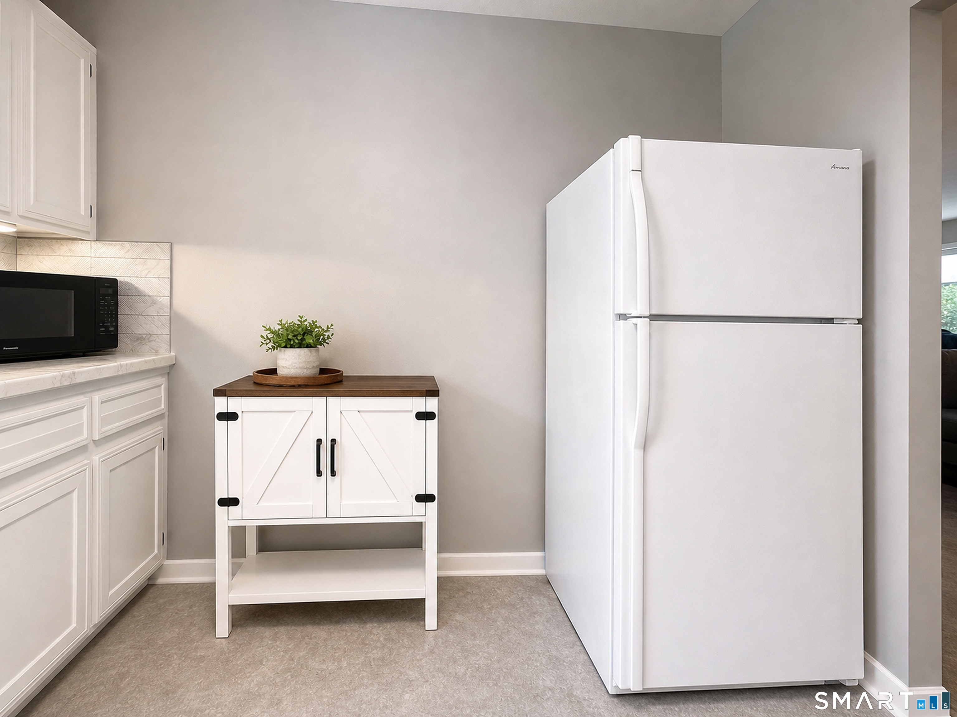267 West Cedar Street Norwalk CT 06854