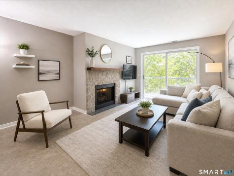 267 West Cedar Street Norwalk CT 06854