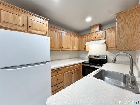22 Ferris Avenue Norwalk CT 06854