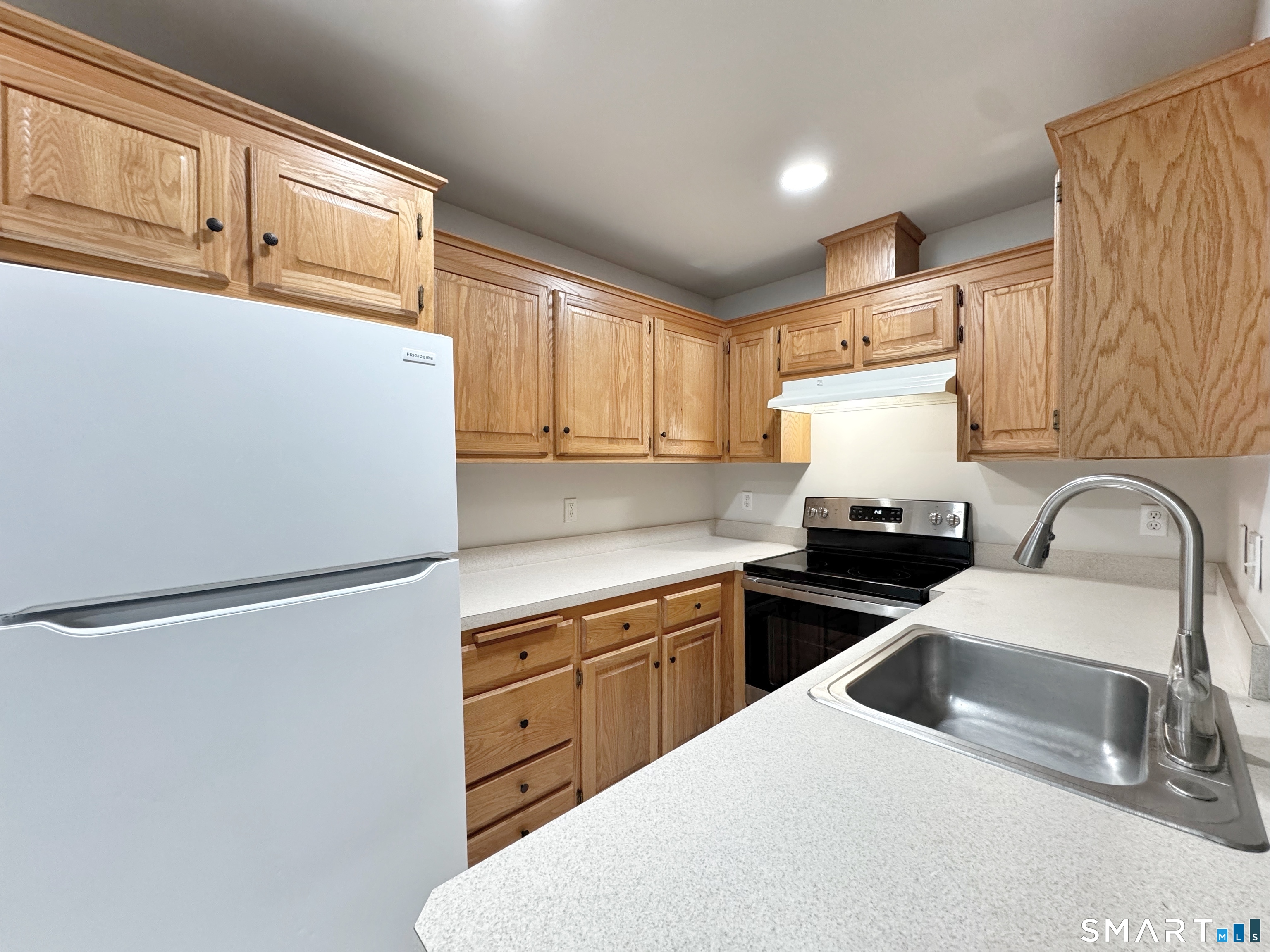 22 Ferris Avenue Norwalk CT 06854