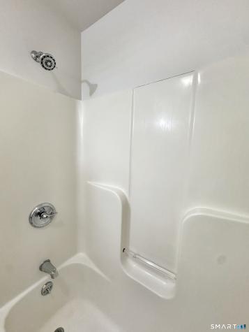 22 Ferris Avenue Norwalk CT 06854