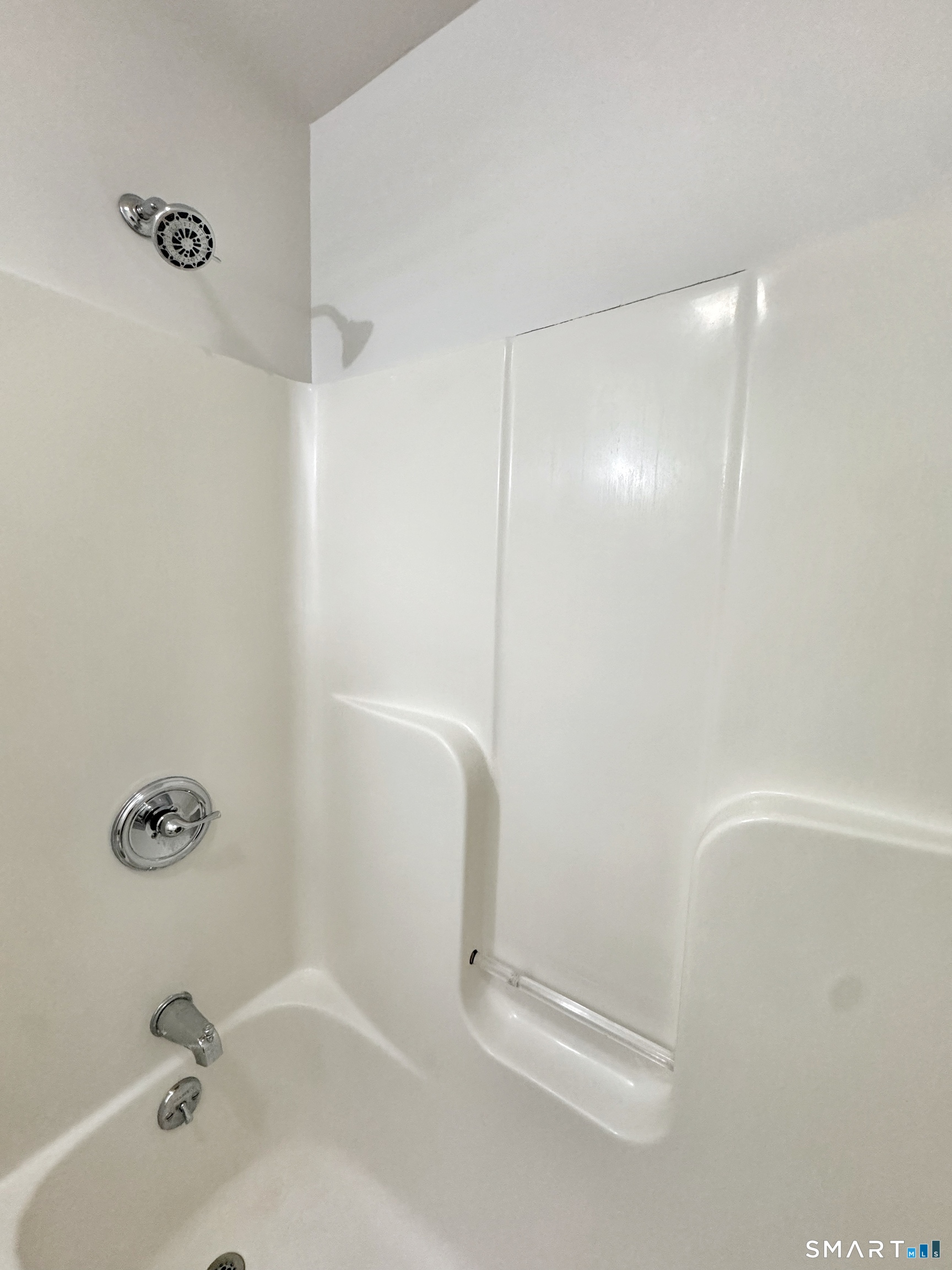 22 Ferris Avenue Norwalk CT 06854