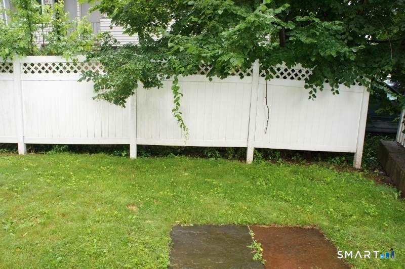 22 Ferris Avenue Norwalk CT 06854