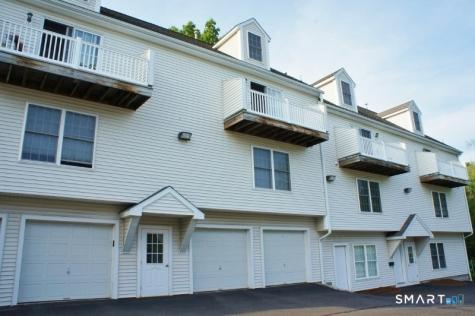 22 Ferris Avenue Norwalk CT 06854