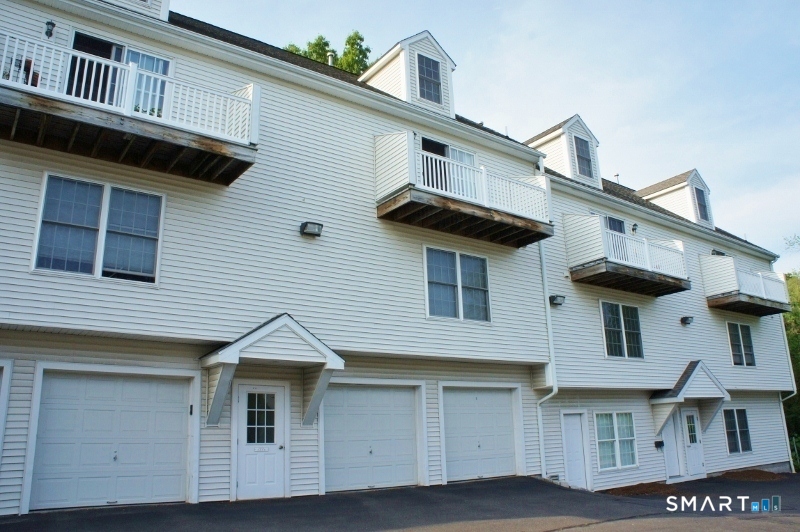 22 Ferris Avenue Norwalk CT 06854