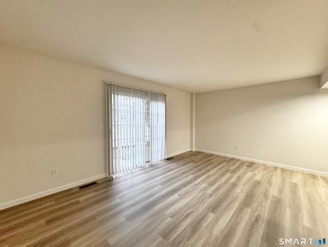 22 Ferris Avenue Norwalk CT 06854
