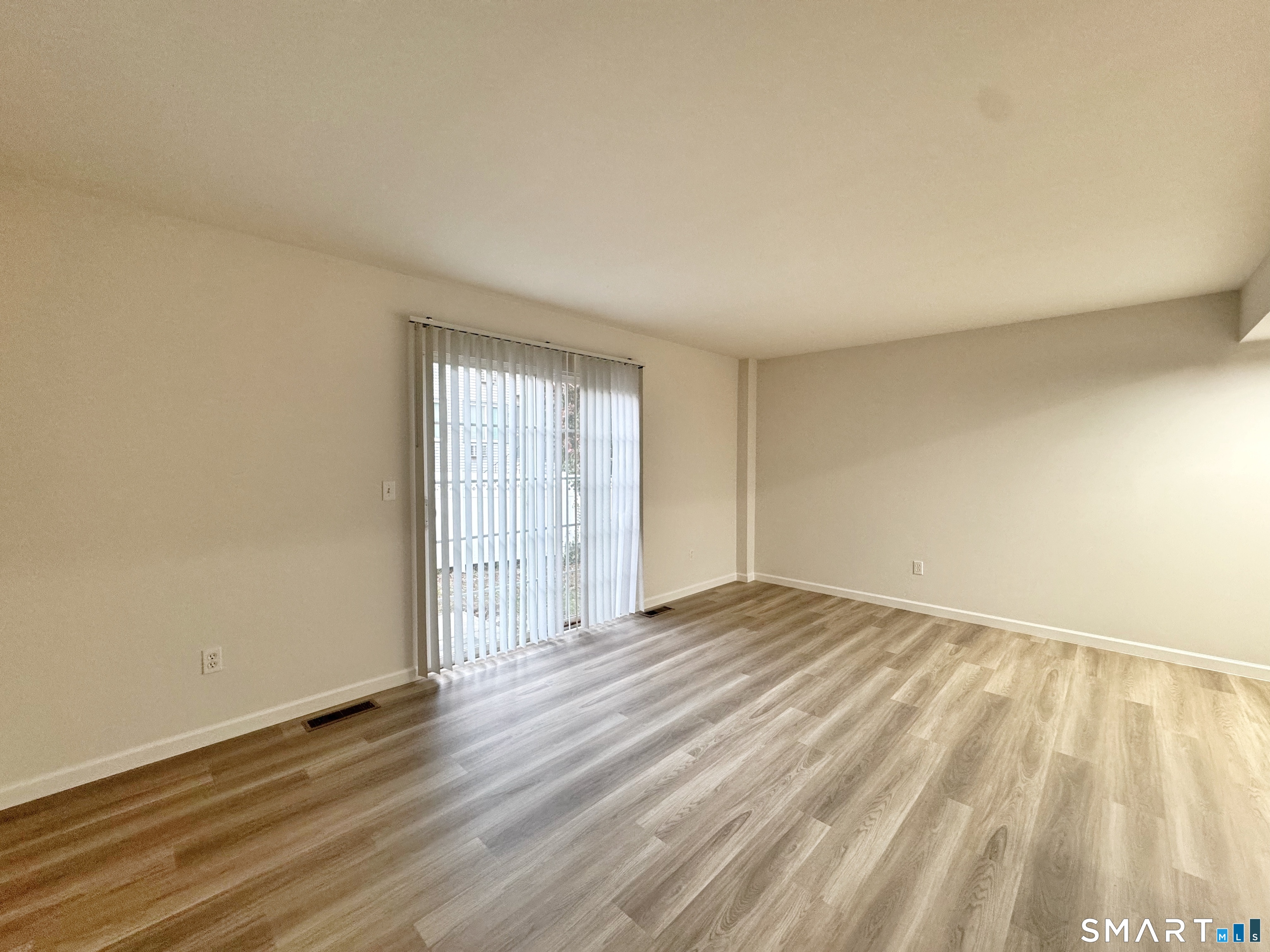 22 Ferris Avenue Norwalk CT 06854