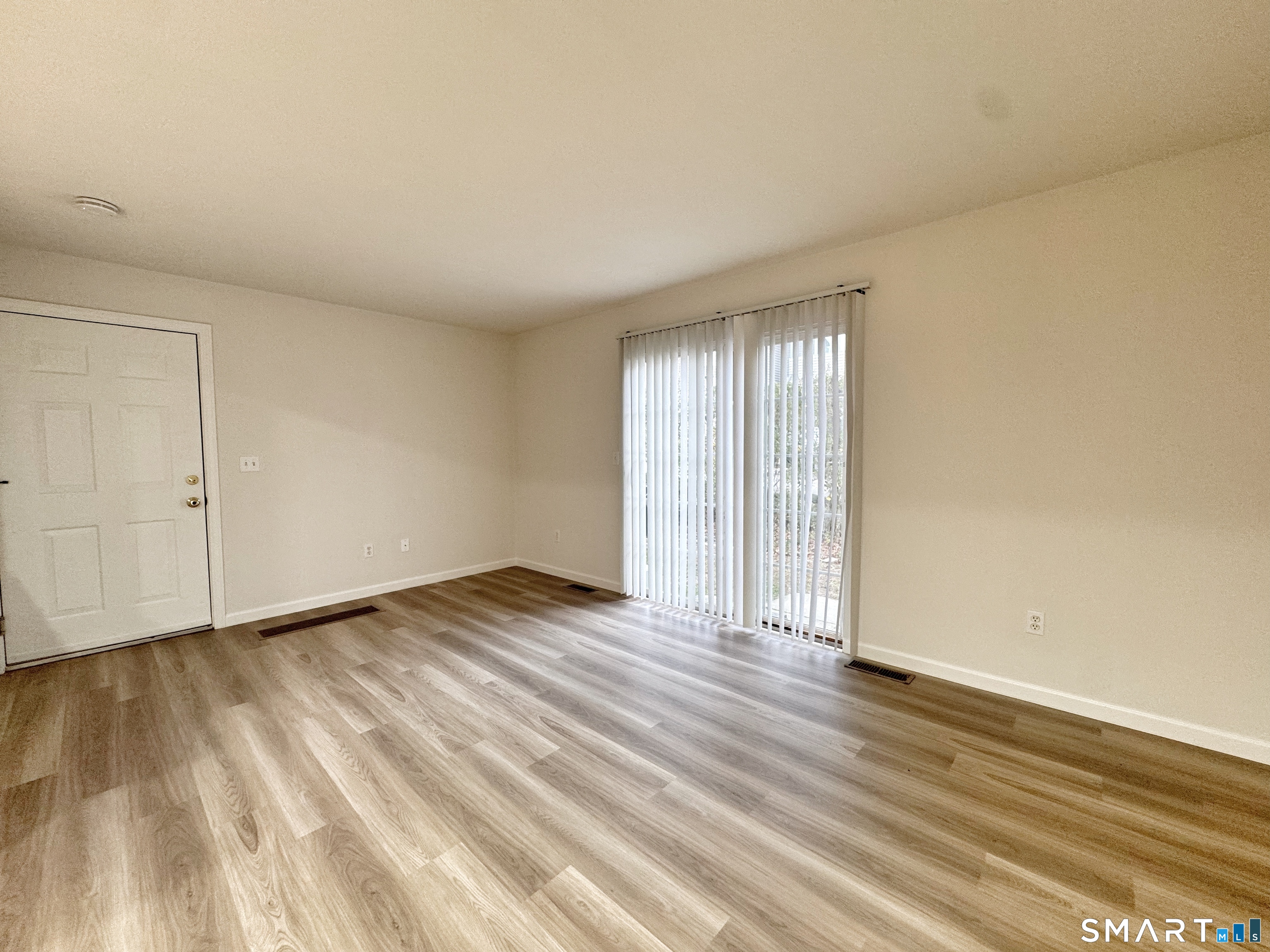 22 Ferris Avenue Norwalk CT 06854