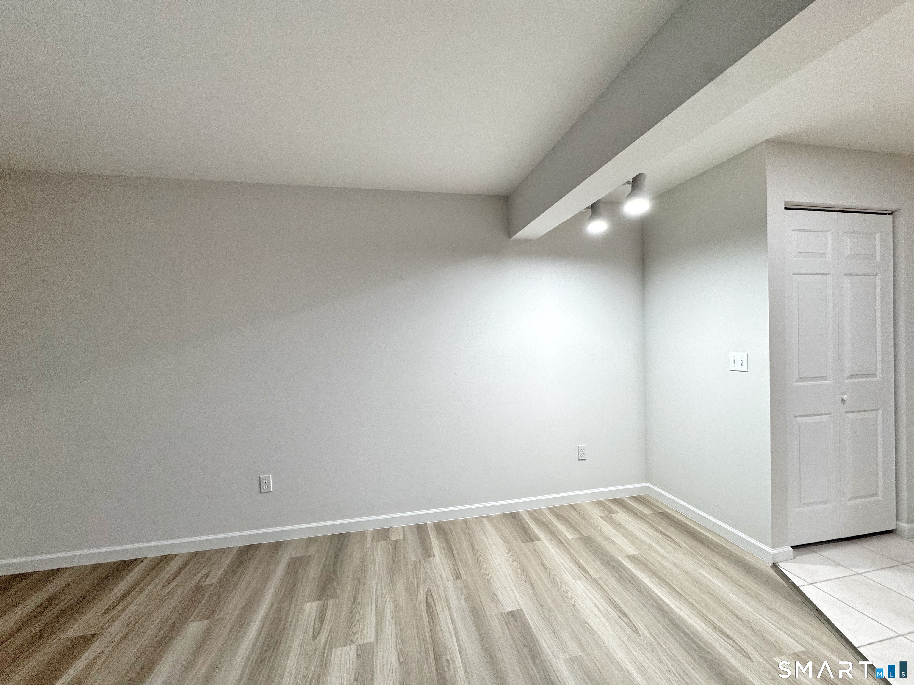 22 Ferris Avenue Norwalk CT 06854