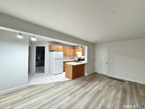 22 Ferris Avenue Norwalk CT 06854