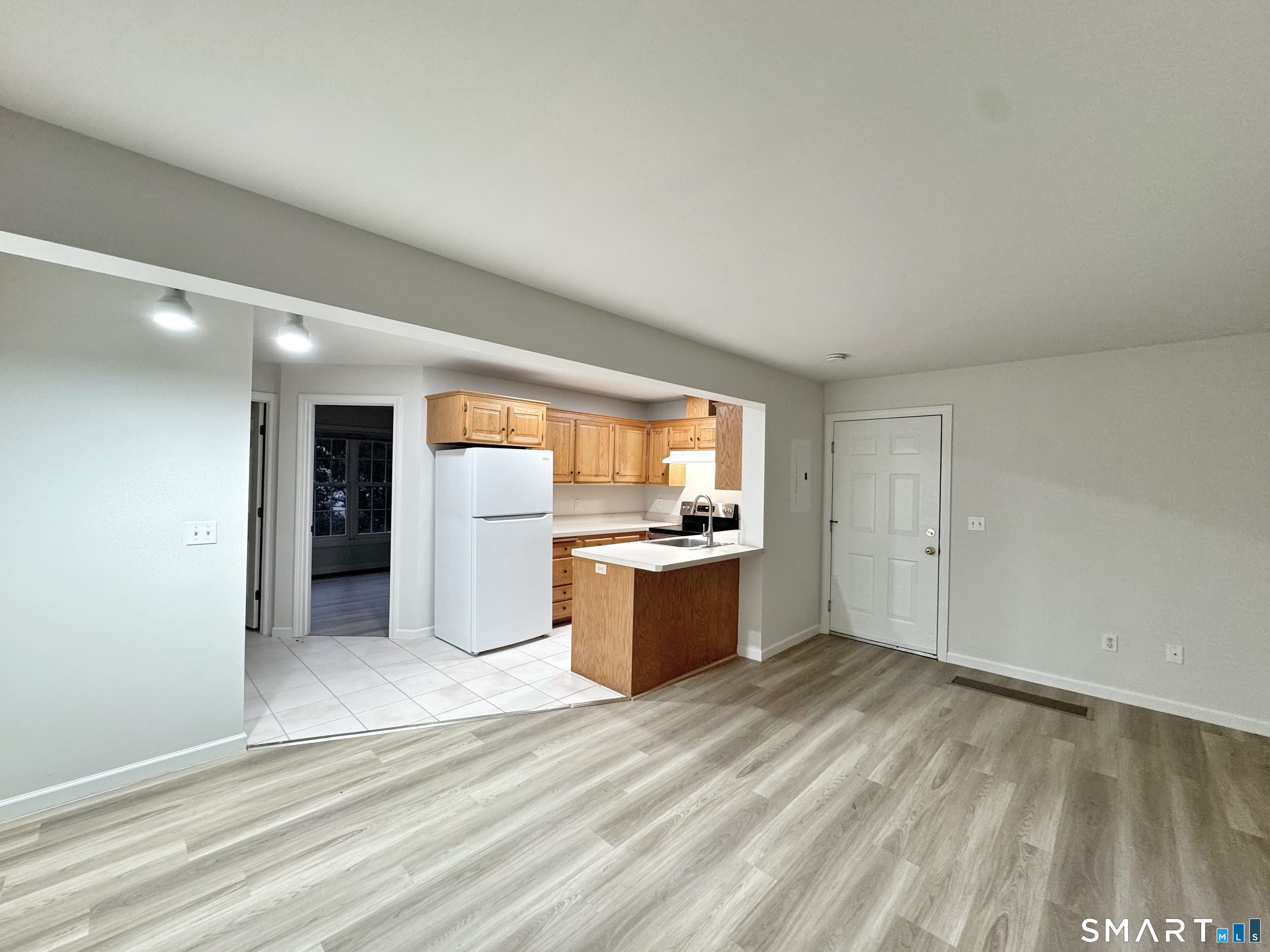 22 Ferris Avenue Norwalk CT 06854