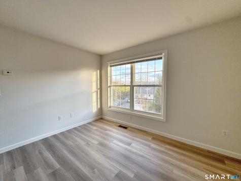 22 Ferris Avenue Norwalk CT 06854