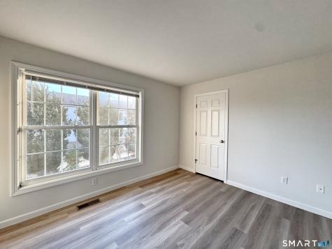 22 Ferris Avenue Norwalk CT 06854