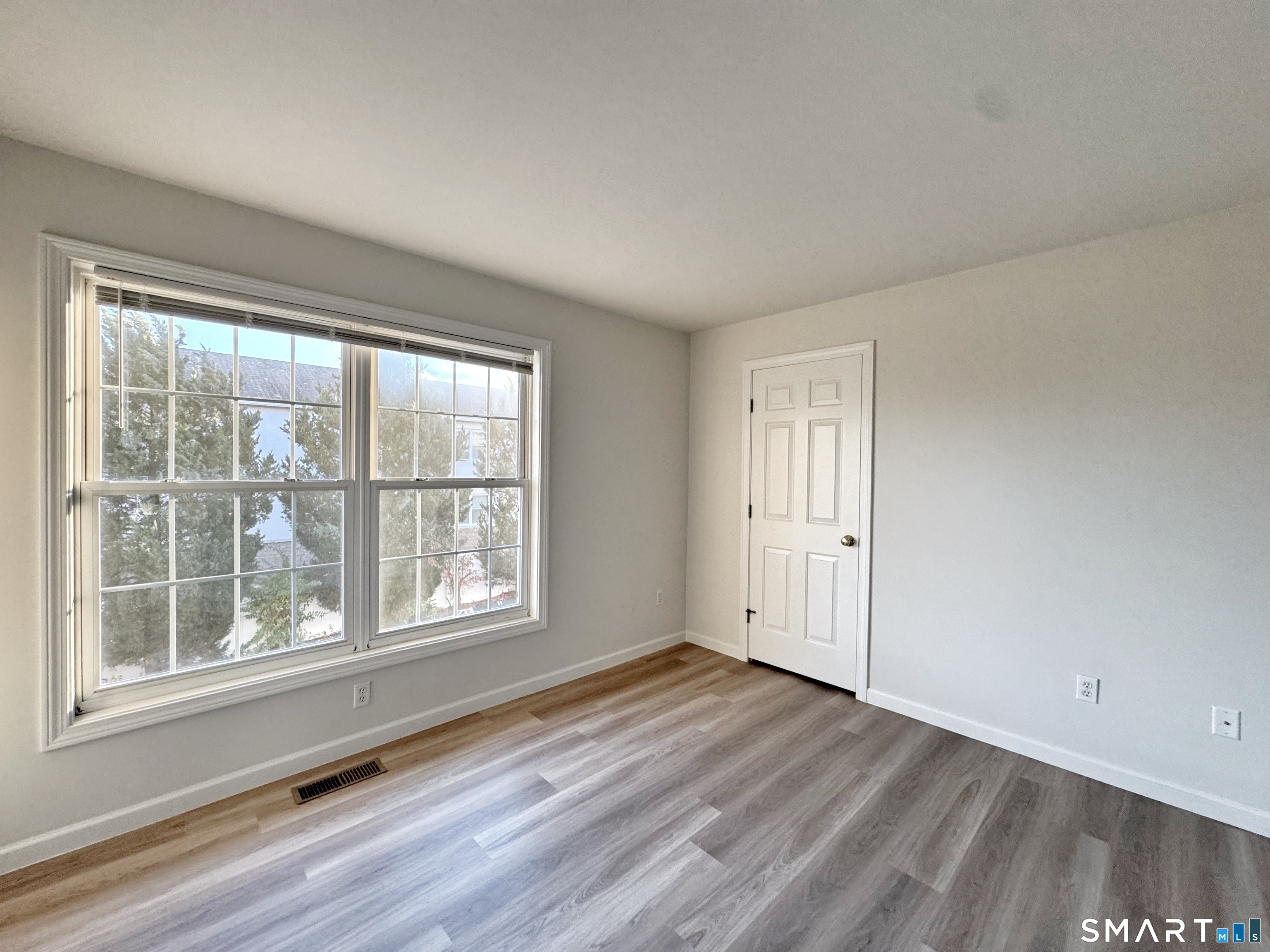 22 Ferris Avenue Norwalk CT 06854