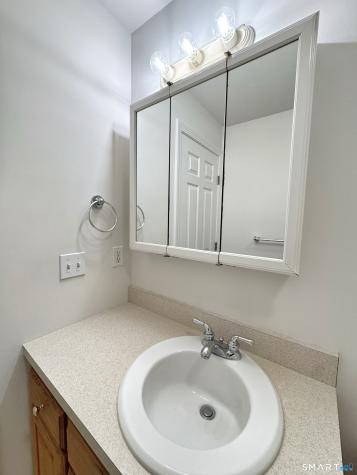 22 Ferris Avenue Norwalk CT 06854