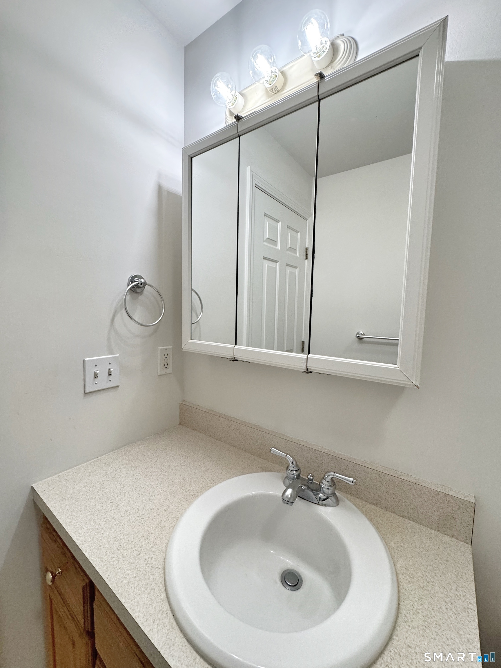 22 Ferris Avenue Norwalk CT 06854